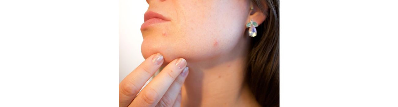 Jakie badania trzeba mieć na wizytę u endokrynologa?