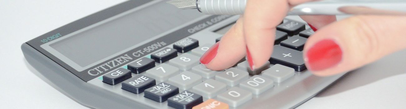 Pakiety medyczne a opodatkowanie - regulacja prawna