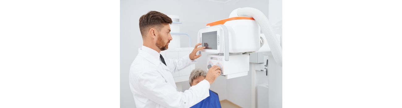 Polacy chcą reform w ochronie zdrowia, ale bez dodatkowych kosztów. Tylko.. jak to zrobić?