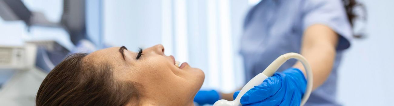 Choroba Hashimoto a jedzenie. Co jeśli przy zapaleniu tarczycy?