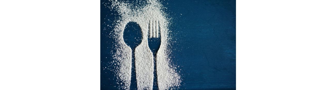 Cukrzyca bez tajemnic – czym grozi jej ignorowanie w młodości?