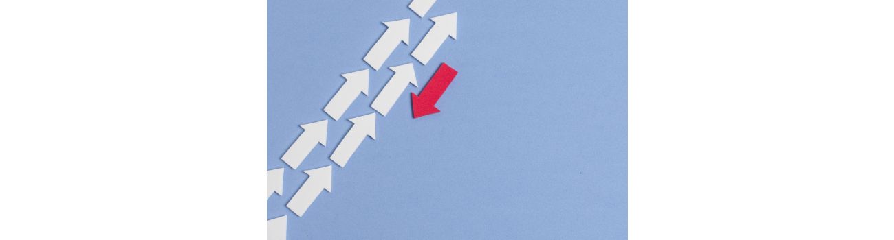 Zmiana operatora prywatnych pakietów medycznych. Jak zrobić to bez utraty ciągłości opieki?