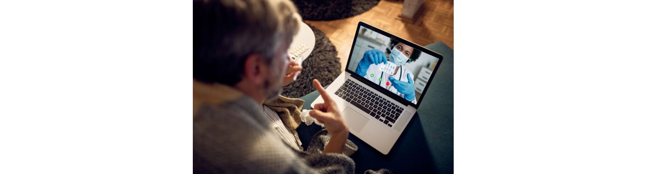 Telemedycyna w pakietach zdrowotnych: czy naprawdę warto ją mieć?