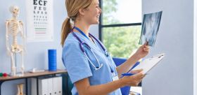 Jakie są najbardziej nietypowe specjalizacje medyczne w Polsce i czy są w pakietach medycznych?