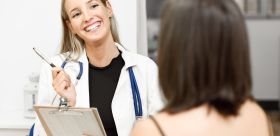 Ile razy można odwołać lub nie przyjść na wizytę lekarską umówioną przez internet?