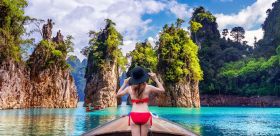 Jakie badania warto zrobić po powrocie z krajów tropikalnych?