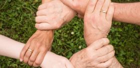 Lekarz medycyny rodzinnej, czyli specjalista dla całej familii