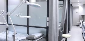 Czy SOR może odmówić przyjęcia pacjenta? Prawa i obowiązki w takiej sytuacji