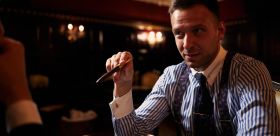 Zażalenie i skarga na szpital – gdzie ją złożyć i na czym polega?