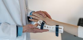 Jak zamówić prywatny pakiet medyczny przez internet?