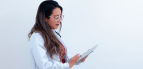 Jak można zmienić lekarza rodzinnego - na czym polega ta procedura?