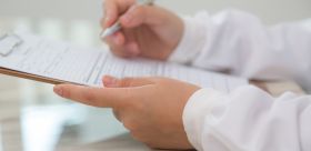Logowanie LUXMED: jak poruszać się w Portalu Pacjenta?