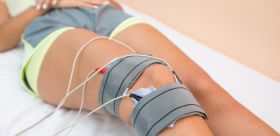 Fizjoterapia i fizykoterapia. Na czym polega różnica między zabiegami?