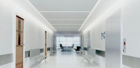 LUXMED z wieloma nowościami. Co czeka pacjentów w 2025 r.?