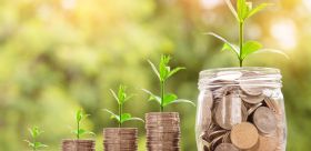 Jak można zaoszczędzić na prywatnych pakietach medycznych i nie stracić na jakości opieki