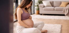 Prowadzenie ciąży krok po kroku. Jak przejść przez 9 miesięcy bez problemów