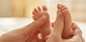 Prywatny poród dziecka – jak wybrać dobry szpital?