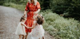 Jakie zwolnienie lekarskie można otrzymać na dziecko i jak działają przepisy w praktyce