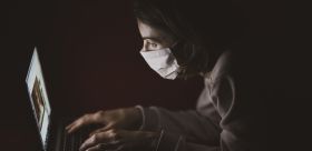 Jak zdobyć zwolnienie lekarskie lub e-receptę przez internet?