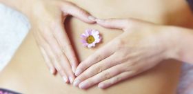 Problemy z jelitami? Nie bagatelizuj objawów – mogą one być bardziej złożone