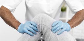 Na czym polega artroskopia kolana? Zabieg krok po kroku