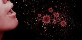 Pulmonolog – czym się zajmuje i kiedy iść na wizytę?