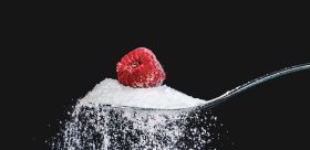 Cukrzyca pod kontrolą: jak dobrać dietę, badania i konsultacje lekarskie?
