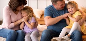 Czy zgłaszając więcej osób na rodzinny pakiet medyczny można liczyć na obniżenie ceny?