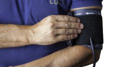 Jak zamówić wizytę lekarską bezpośrednio do domu?