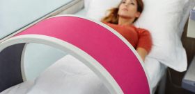 Pole magnetyczne a rehabilitacja. Czy taka fizjoterapia naprawdę działa?