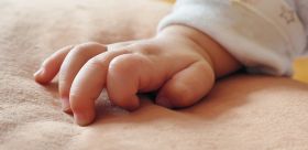 Narodziny dziecka? Czas na serię badań – oto te, które należy zrobić