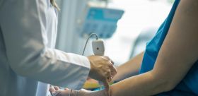 Jak działa opieka szpitalna w ramach pakietów LUX MED?