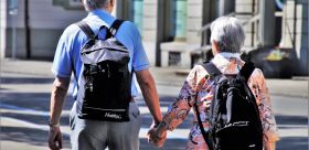 Ubezpieczenia zdrowotne dla seniorów – jak działają i czy warto je zamówić?