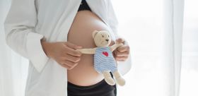 Od kiedy można wziąć zwolnienie lekarskie będąc w ciąży?