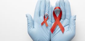 Onkologia a pakiety medyczne. Jak mogą one pomóc w leczeniu