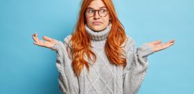 Publiczna czy prywatna opieka zdrowotna? Dlaczego pacjenci widzą różnicę – i gdzie ona faktycznie powstaje