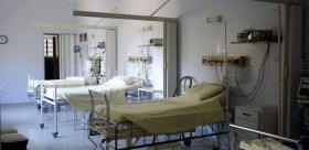 Lekarz rodzinny LUX MED: jak działa podstawowa opieka zdrowotna w ramach NFZ?