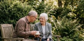 Czym zajmuje się lekarz-geriatra i ile kosztuje prywatna wizyta u specjalisty?