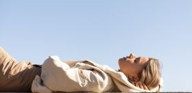 Na czym polega Mindgram? MedicCentre z wyjątkowym rozwiązaniem wspierającym zdrowie psychiczne