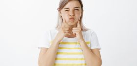 Suplementacja a choroby tarczycy. Co stosować przy np. Hashimoto?