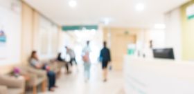 Za jakie świadczenia w LUX MED trzeba zapłacić mimo abonamentu - co naprawdę obejmuje pakiet?