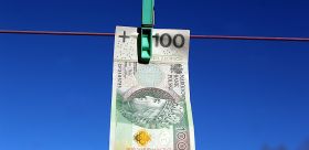 Czy wprowadzenie prywatnych pakietów medycznych dla pracowników opłaca się z perspektywy firmy?