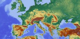 Jak działa karta EKUZ i gdzie obowiązuje w Europie?