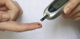 Jak rozpoznać cukrzycę – jakie są symptomy choroby?