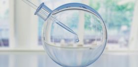 Badania dla 40-latków w LUX MED. Co obejmuje pakiet profilaktyczny?