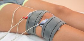 Brak ubezpieczenia NFZ? Rozwiązaniem są prywatne pakiety medyczne