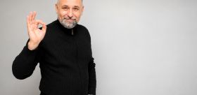 Jakie badania powinien robić 50-latek, który chce kontrolować swój stan zdrowia?