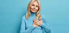 Na czym polega mammografia? W LUX MED można ją zrobić nie tylko prywatnie