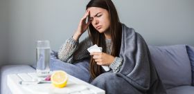 Jak prywatne pakiety medyczne wspierają profilaktykę zdrowotną