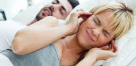 Leczenie chrapania – jaki lekarz i co pomoże na ten nocny problem?